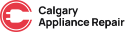 Calgary Appliance Repair