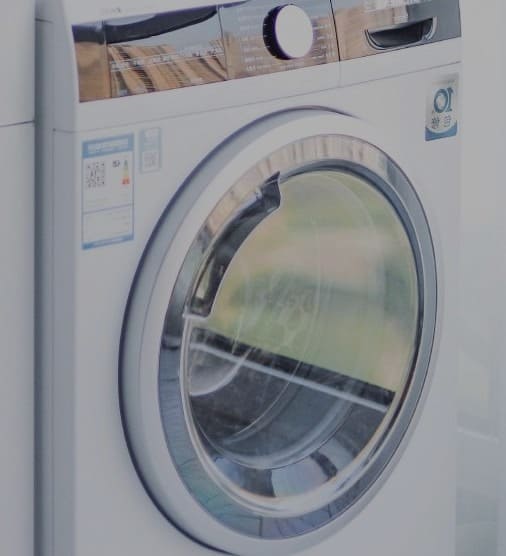 Reliable Dryer Repair Services in Calgary, AB