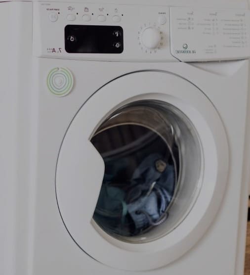 Professional Washer Repair Services in Calgary, AB
