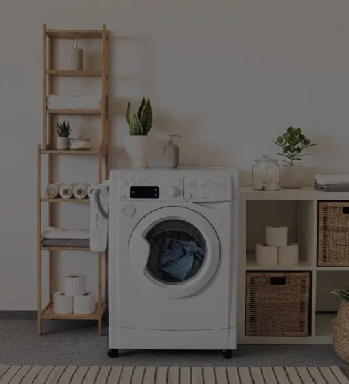 How much will it cost you to repair your washing machine?