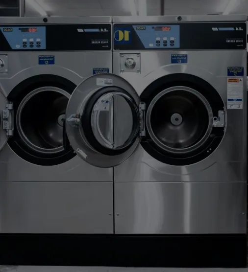 How To Fix A Maytag Washing Machine By Yourself